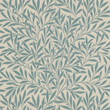Willow - 216817