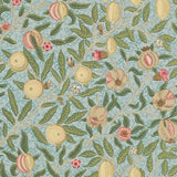 Fruit W/p - 216819