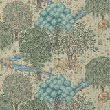 The Brook - 216821