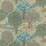 The Brook - 216821