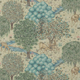 The Brook - 216821