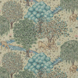 The Brook - 216821