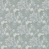 Morris Seaweed - 216825