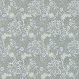 Morris Seaweed - 216825