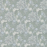 Morris Seaweed - 216825