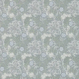 Morris Seaweed - 216825