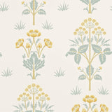 Meadow Sweet - 216829