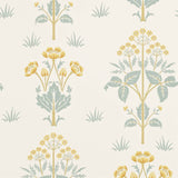 Meadow Sweet - 216829