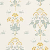 Meadow Sweet - 216829