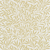Willow - 216830
