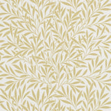 Willow - 216830