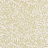 Willow - 216830