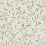 Scroll - 216831