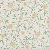 Scroll - 216831