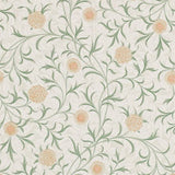 Scroll - 216831
