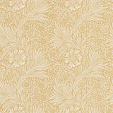 Marigold - 216832
