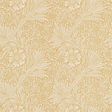 Marigold - 216832