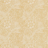Marigold - 216832
