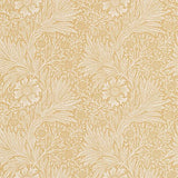 Marigold - 216832
