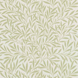Willow - 216835