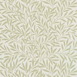 Willow - 216835