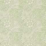 Marigold - 216837