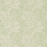 Marigold - 216837