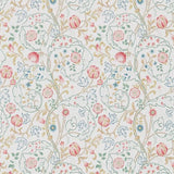 Mary Isobel - 216839