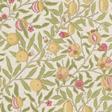 Fruit W/p - 216840
