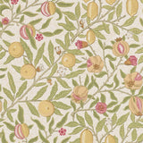 Fruit W/p - 216840