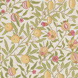Fruit W/p - 216840