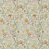 Mary Isobel - 216843