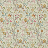 Mary Isobel - 216843