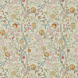 Mary Isobel - 216843