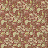 Morris Seaweed - 216846