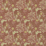 Morris Seaweed - 216846