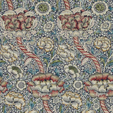 Wandle - 216849
