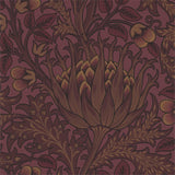 Artichoke - 216850