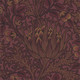 Artichoke - 216850