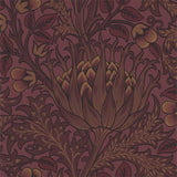 Artichoke - 216850