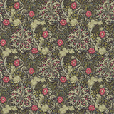 Morris Seaweed - 216851