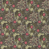 Morris Seaweed - 216851