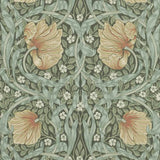 Pimpernel - 216856