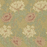 Chrysanthemum - 216860