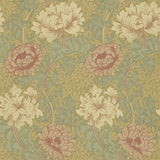 Chrysanthemum - 216860