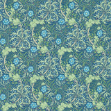 Morris Seaweed - 216865