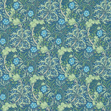 Morris Seaweed - 216865