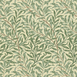 Willow Boughs - 216866