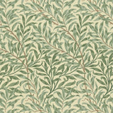 Willow Boughs - 216866