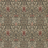 Snakeshead - 216870